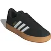 Image de Chaussures Adidas Vl Court 3.0 IH4789
