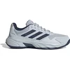 Image de Adidas Courtjam Control M Clay, modèle IF9137