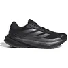 Image de Chaussures Adidas Supernova ID6304000CBLACKIRON