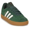 Image de Adidas Vl Court 3.0 Couleur Vert