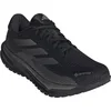 Image de Chaussures Adidas Supernova Gtx ID6306