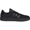 Image de Chaussures Adidas Vl Court 3.0 ID9184