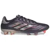 Image de Buty adidas COPA PURE.2 Elite FG IG6403 44