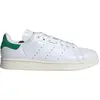 Image de adidas Velostan, coloris Cloud White/Off White, taille EU 39 1/3