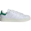 Image de Adidas Sneakers IE8398 in Multicolored color size 44 2/3