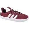 Image de Adidas Vl Court 3.0 Couleur Bordeaux