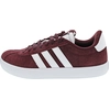 Image de Adidas Vl Court 3.0 Couleur Bordeaux