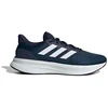Image de Adidas Chaussures De Running Ultrarun 5 en occasion ou reconditionné