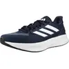 Image de Adidas Ultrarun 5 Couleur Bleu