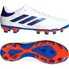 Image de Adidas Soccer Boots IG8687 in Multicolored color size 40