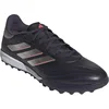 Image de Chaussures Adidas IG8720