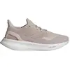 Image de Chaussures de running Adidas IF9203 pour Femme