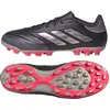 Image de Buty adidas COPA PURE.2 League 2G/3G IG8723 42 2/3