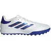 Image de Chaussures Adidas Copa Pure 2 League TF, IG6407
