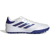 Image de Chaussures Adidas Copa Pure 2 League TF, IG6407
