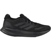 Image de Chaussures Adidas Runfalcon 5 IE8828