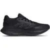 Image de Adidas Runfalcon Femme - Baskets, Noir - Pointure 37 1/3 - Maille/synthétique