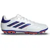 Image de Chaussures de foot Adidas IG6409 pour Homme