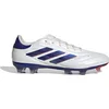 Image de Adidas Obuv Copa Pure 2 Pro Fg, IG6405