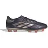 Image de Buty adidas Copa Pure 2 Pro FG IG8714 44 2/3