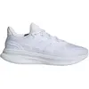 Image de Adidas Chaussures De Running Ultrarun 5 en occasion ou reconditionné