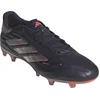 Image de Boty Adidas Copa Pure.2 Pro IG8714