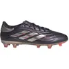 Image de Scarpe da calcio adidas Copa Pure 2 Pro FG M IG8714 Pullunder adidas Größe : 46,