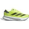 Image de Chaussures de running Adidas IE1054 pour Homme