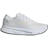 Image de Chaussures de running Adidas IF6768 pour Femme