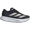 Image de Chaussures de running Adidas IF6769 pour Femme