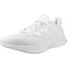 Image de Adidas Ultrarun 5 Couleur Blanc