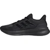 Image de Adidas Performance hommes Chaussures de course Flâneurs Ultrarun 5 IH2640 noir