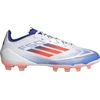 Image de adidas F50 PRO MG BLANC 10