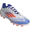Image de Chaussures Adidas F50 Pro Mg IF1325