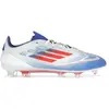 Image de Adidas Obuv F50 Pro Fg, IE0596