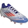 Image de Adidas Obuv F50 Pro Fg, IE0596