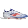 Image de Scarpe Adidas F50 Pro FG M IE0596 Pull-over adidas Taille : 40,