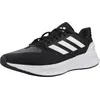 Image de Adidas Ultrarun 5 Couleur Noir