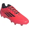 Image de adidas 42