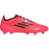 Image de adidas 44 2/3