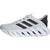 Image de Chaussures Adidas Switch Fwd 2 IF6757