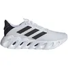 Image de Adidas Chaussures De Running Switch Fwd 2 en occasion ou reconditionné
