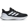 Image de Adidas Ultrarun 5 Homme - Baskets, Noir - Pointure 49 1/3 - Maille/synthétique