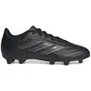 Image de Adidas Football Chaussures Jr - 28