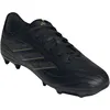 Image de Chaussures de football Adidas pour enfants