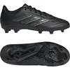 Image de Chaussures de foot Adidas IG8732 pour Garçon