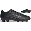 Image de Chaussures de football Adidas Copa Pure 2 League FG JR Taille : 34