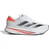 Image de Adidas Sneakers IF6745 in White color size 44
