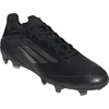 Image de Chaussures Adidas F50 Pro Fg IE0599