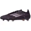 Image de Chaussures de football Adidas F50 Pro Fg Chaussures à crampons 1/3 Taille 39